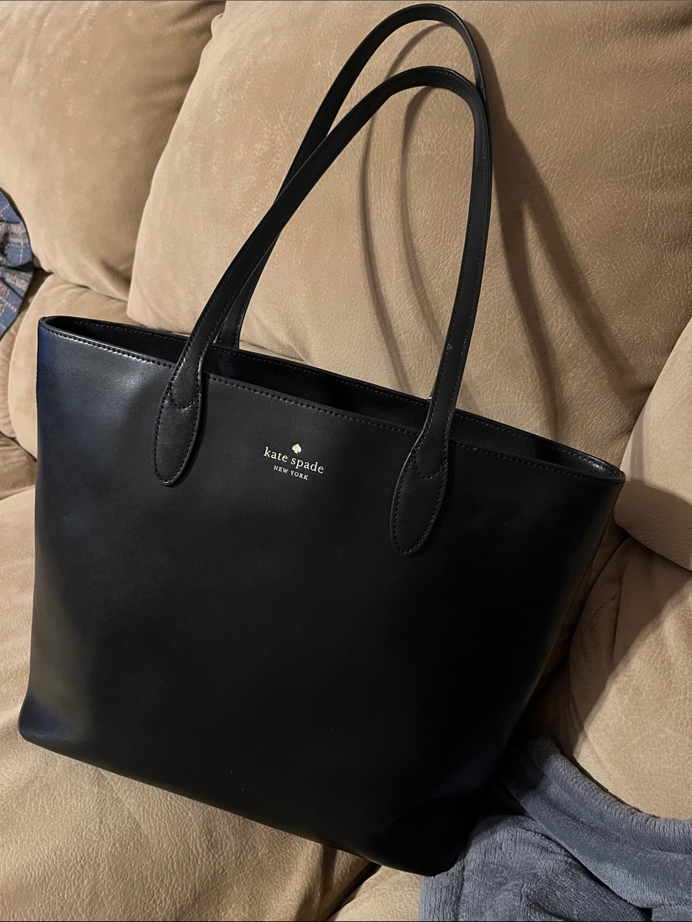 Kate Spade bag